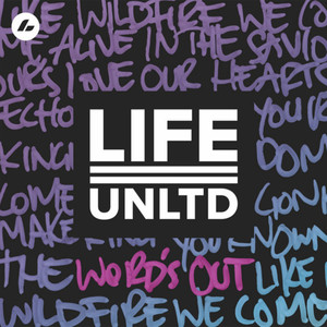 Word's Out (Acoustic)