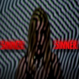 SINNER (feat. Nightingale)
