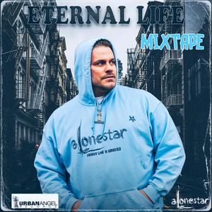 WARFARE (feat. DMX) (Explicit)