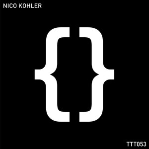 Renaissance (Original Mix)