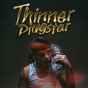 Thinner Plugstar (Explicit)