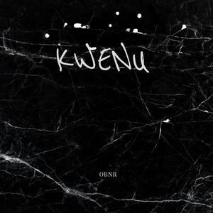 Kwenu (feat. Massive Kings & Ifunanya)