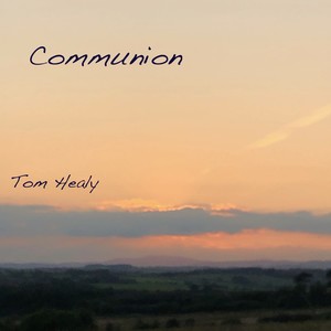 Communion