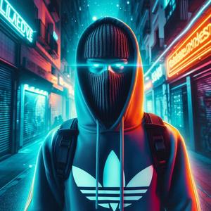 Y QUE FUE (TRAP BEATZ) (feat. Pureza Beatz)