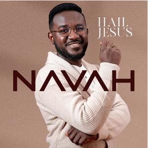 We Hail (feat. Philip Adzale & Charles Pettingle)