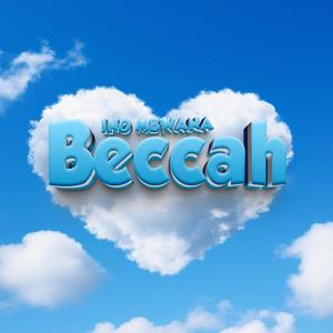 Beccah