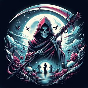 SXYTHE (feat. HeyMrNoOdLeS) (Explicit)