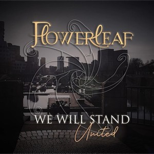 We Will Stand (United) [feat.  Aliki Katriou, Grazy Mesquita, Kelly Thans, Nadine Mittmann & Sara Vanderheyden]