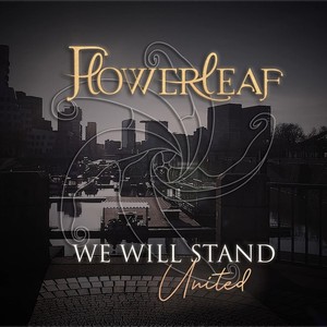 We Will Stand(United)[feat. Grazy Mesquita, Aliki Katriou, Kelly Thans, Nadine Mittmann & Sara Vanderheyden]