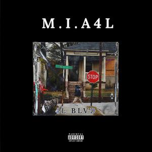 Free Rose (Explicit)