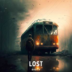 Lost