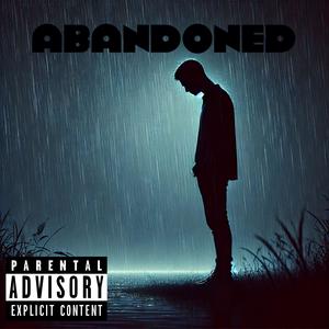 Abandoned