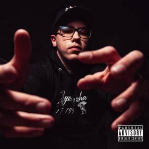 N.E.W.(feat. Sandee Jean) (Explicit)