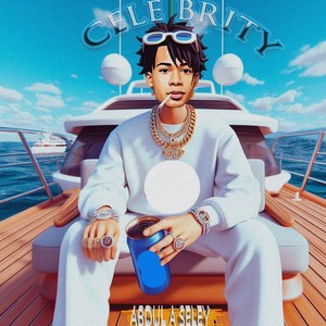 Celebrity (Explicit)