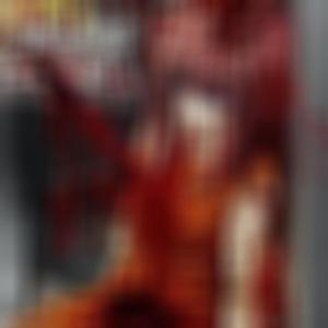 PXUPÉE AMPUTÉE 切断者の人形