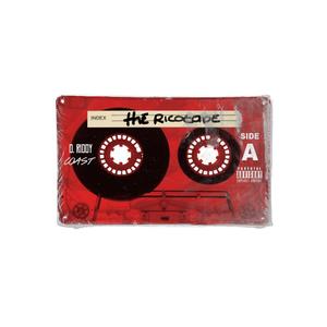 The Rico Tape (Explicit)