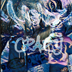 Clones (feat. Trxvhavin) (Explicit)