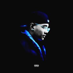 Slimetown (feat. SB Gunna, Shima & Day5ive) (Explicit)