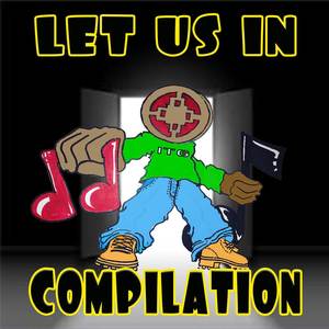 Let Us in Compilation (Explicit)