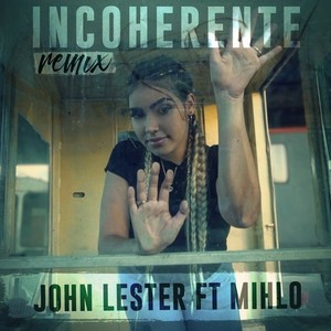 Incoherente (Remix)