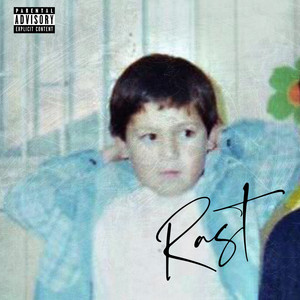 Rast (Explicit)