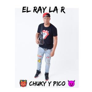 Chuky y pico (Explicit)