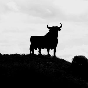 Benicio Del Toro (feat. ByRozze) (Explicit)