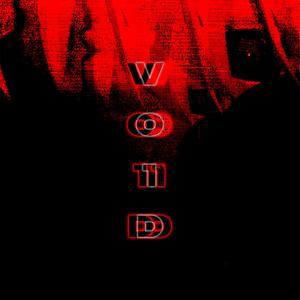 WHAT THE **** 1S WR0NG WITH ME (Explicit)