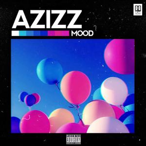 FWB/Winternights (Explicit)