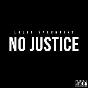 No Justice