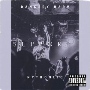 TAKE IT THERE (Explicit)