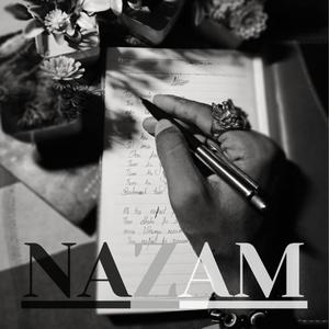 Nazam