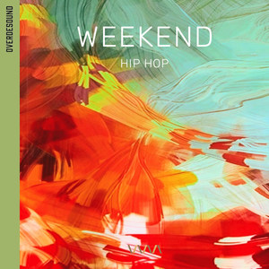 Weekend Hip Hop