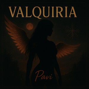 Valquiria