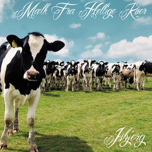 GoMorn (feat. DJ FMD|Explicit)