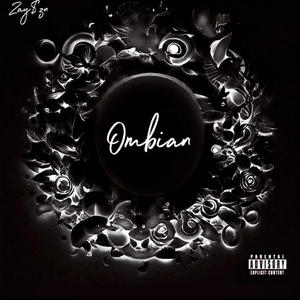 Ombian (Explicit)