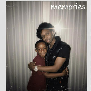 Memories (Explicit)
