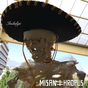 Indulge (feat. Chloe Trujillo & Sean Wheeler) (Explicit)