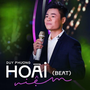 Hoài Niệm (Beat)