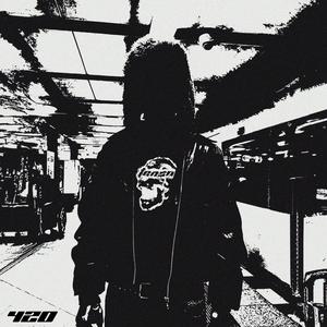 dopamin (feat. sl33py & qrixtol) (Explicit)