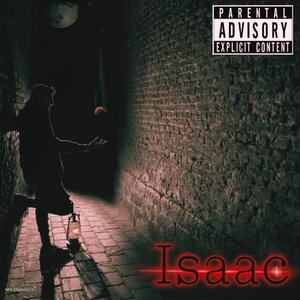 ISAAC (Explicit)