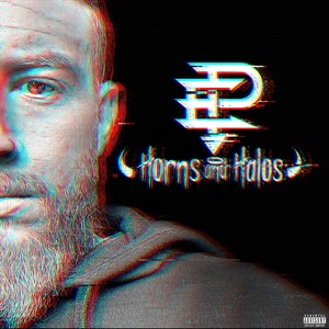 Slave (feat. Tyrell Shae & Jawn Locke) (Explicit)