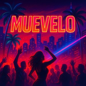 Muevelo (Explicit)