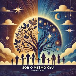 Sob o Mesmo Céu