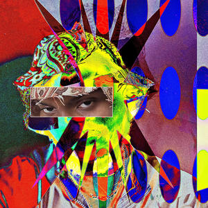 Ur Not Invited 2 My Birthday Party (Explicit)