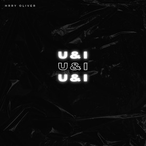 U&i (U&I)