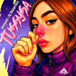 Tussysa (Explicit)