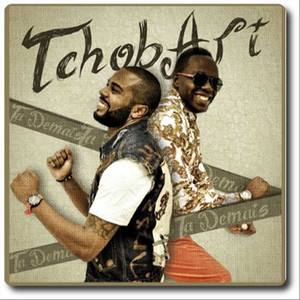 Te Quero(feat. Neyma)