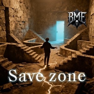 SAVE ZONE