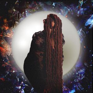 What Noww(feat. Nathan Nzanga & 4nti.)